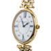 Часы Frederique Constant Art Deco FC-200MPWD3V5B