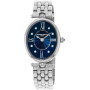 Frederique Constant Art Deco FC-200RMPN2V6B