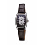 Frederique Constant Art Deco FC-235APB1T26