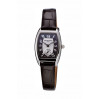 Часы Frederique Constant Art Deco FC-235APB1T26