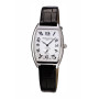 Frederique Constant Art Deco FC-235APW3T26
