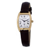 Часы Frederique Constant Art Deco FC-235M1T25