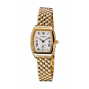 Часы Frederique Constant Art Deco FC-235M1T25B