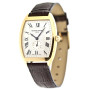 Frederique Constant Art Deco FC-235M3T25