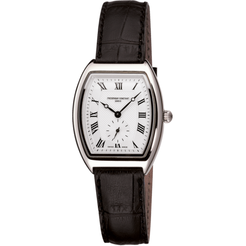 Часы Frederique Constant Art Deco FC-235M3T26
