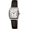 Часы Frederique Constant Art Deco FC-235M3T26