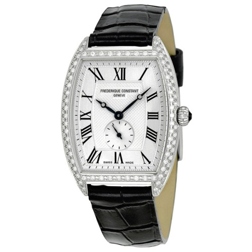 Frederique Constant Art Deco FC-235M3TPV6