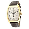 Часы Frederique Constant Art Deco FC-292M4T25