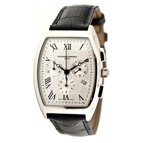 Часы Frederique Constant Art Deco FC-292M4T26