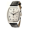 Часы Frederique Constant Art Deco FC-292M4T26