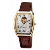 Часы Frederique Constant Art Deco FC-310M4T25