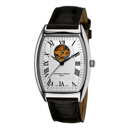 Frederique Constant Art Deco FC-310M4T26