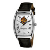 Часы Frederique Constant Art Deco FC-310M4T26