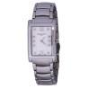 Часы Frederique Constant Carree FC-200WHDC26B