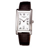 Часы Frederique Constant Carree FC-220MC4C26