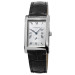 Часы Frederique Constant Carree FC-235MC26