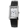 Часы Frederique Constant Carree FC-235MC26