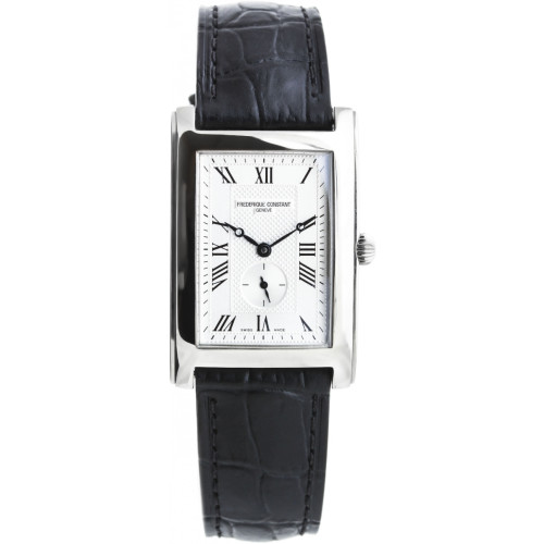 Часы Frederique Constant Carree FC-235MC26