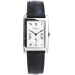 Часы Frederique Constant Carree FC-235MC26