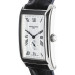 Часы Frederique Constant Carree FC-235MC26