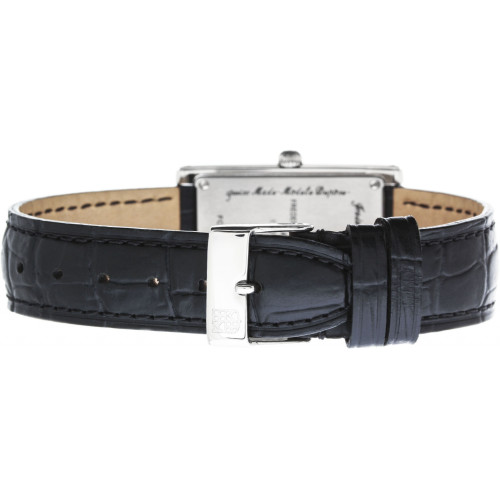 Часы Frederique Constant Carree FC-235MC26