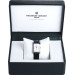 Часы Frederique Constant Carree FC-235MC26