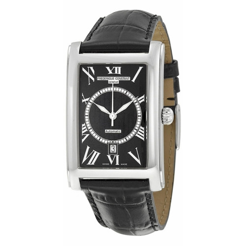 Frederique Constant Carree FC-303BS4C26