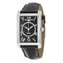 Frederique Constant Carree FC-303BS4C26