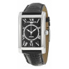 Часы Frederique Constant Carree FC-303BS4C26