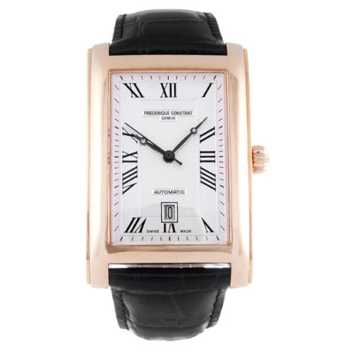Frederique Constant Carree FC-303MC4C24