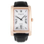 Frederique Constant Carree FC-303MC4C24