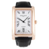 Часы Frederique Constant Carree FC-303MC4C24