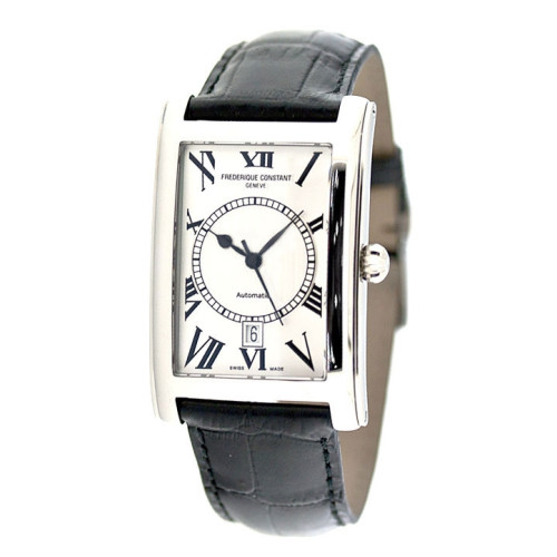 Frederique Constant Carree FC-303MS4C26