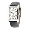Часы Frederique Constant Carree FC-303MS4C26