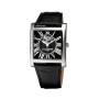 Frederique Constant Carree FC-310BS5C26