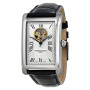 Frederique Constant Carree FC-310MC4C26