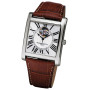 Frederique Constant Carree FC-310MS5C26
