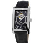 Frederique Constant Carree FC-315BS4C26