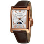 Frederique Constant Carree FC-330MS4MC4
