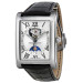 Часы Frederique Constant Carree FC-335MS4MC6