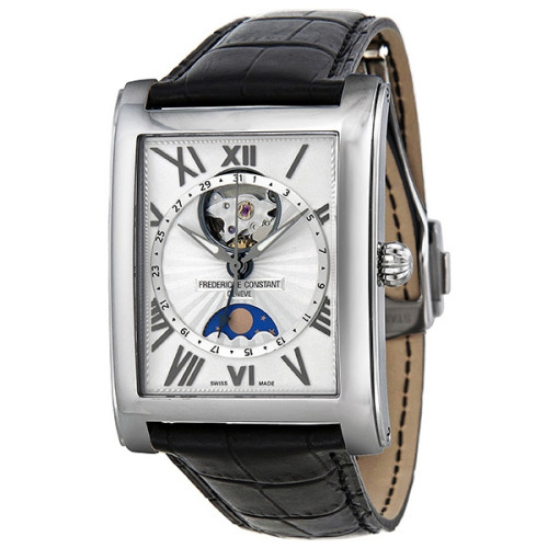 Часы Frederique Constant Carree FC-335MS4MC6