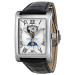 Часы Frederique Constant Carree FC-335MS4MC6