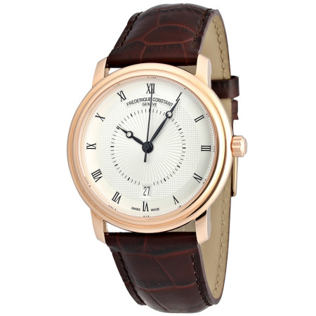 Frederique Constant Chopin FC-303CH4P4