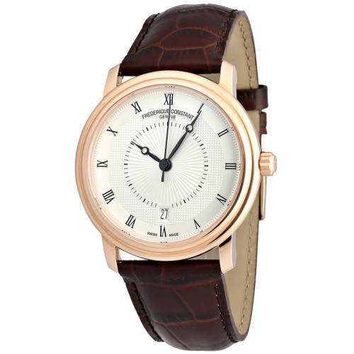 Часы Frederique Constant Chopin FC-303CH4P4