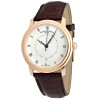 Часы Frederique Constant Chopin FC-303CH4P4