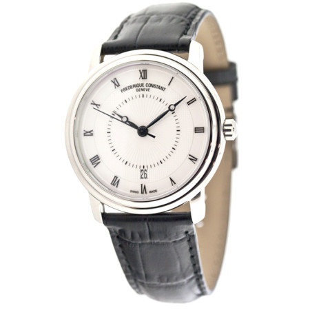Frederique Constant Chopin FC-303CHE4P6