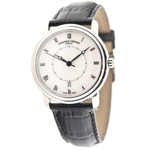 Часы Frederique Constant Chopin FC-303CHE4P6