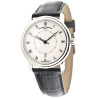 Часы Frederique Constant Chopin FC-303CHE4P6
