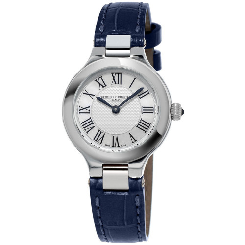 Часы Frederique Constant Classics FC-200M1ER36