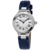Часы Frederique Constant Classics FC-200M1ER36